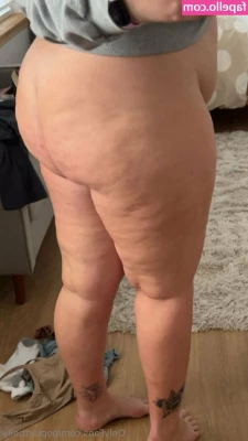 poptartbelly [ poptartbelly-2 ] - I really am perfect  fuck