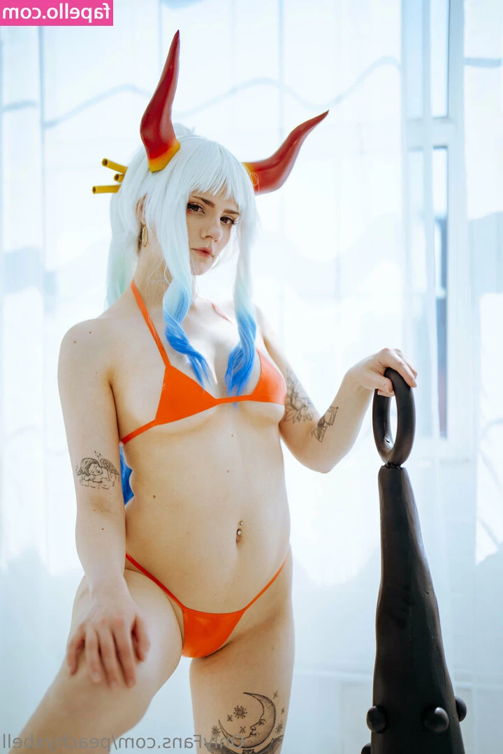 peachyxbell [ peachyxbell-2 ] - i have 5 videos to post and it won t let me post any of them   i ll