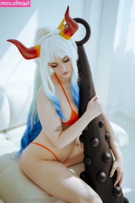 peachyxbell [ peachyxbell-2 ] - I m feeling horny