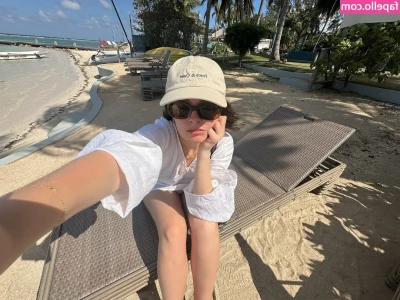 Lucy Moon [ lucy-moon-1 ] - For my babies that want some ass with their soles