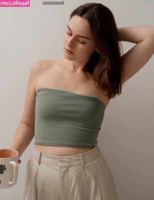 Lucy Moon [ lucy-moon-1 ] - I ve missed having bruises