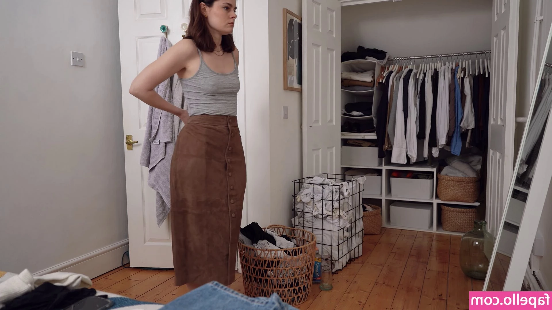 Lucy Moon [ lucy-moon-1 ] - Hi :) A little update: Most of y’all know that I take care of my