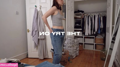 Lucy Moon [ lucy-moon-1 ] - Here is August’s monthly erotic Snapchat!