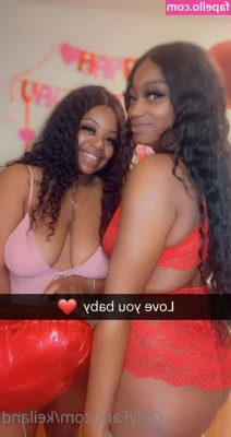 keiland - Who wants videos with my toys