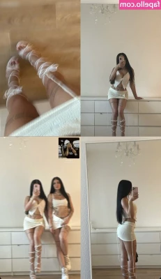 Josiirn - I asked him did he missed the dick He told me come over immediately
