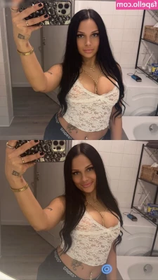 Josiirn - I m recovered from my birthday