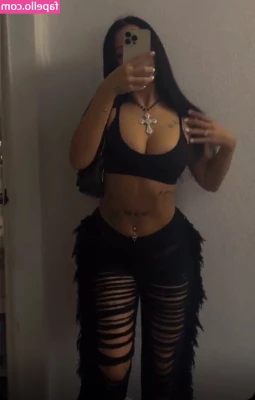 Josiirn - Works here and on snapfap chat