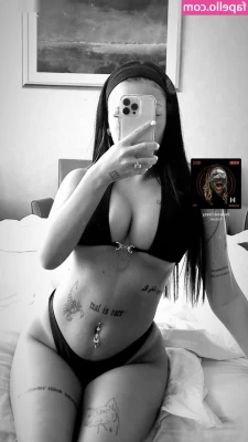 Josiirn - New Hot stuff of  swiss_miss69 nbsp comming soon
