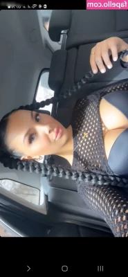 Josiirn - I get so horny when I film stuff this hot. 😏🤤