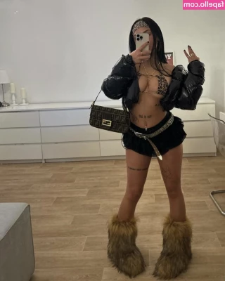 Josiirn - You want Fuck or me fuck you