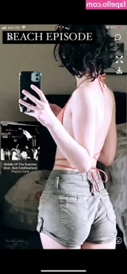 yesimacatgirl - Raw