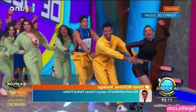 daniela.bebeshita [ daniela-bebeshita ] - En nuestro chat te la muestro mejor