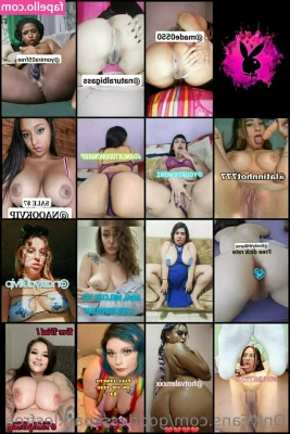 goddesssparklesfree - What is the best time to go LIVE here?!
