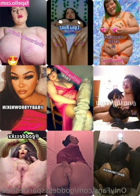 goddesssparklesfree - My birthday is on the 21st   CA is the same as my onlyfans name and
