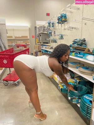 barbeebandzfree - Do you wanna see all clear pics of this theme   39 pics inside  you