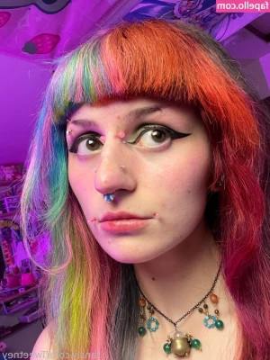 Tweetney [ tweetney-5 ] - Hey guys, how's your Friday going? Well this past week was a pain for