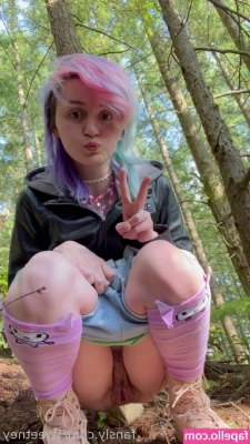 Tweetney [ tweetney-5 ] - Dimanche.