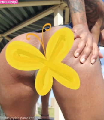 gabbyryanfree - Want to cum with me