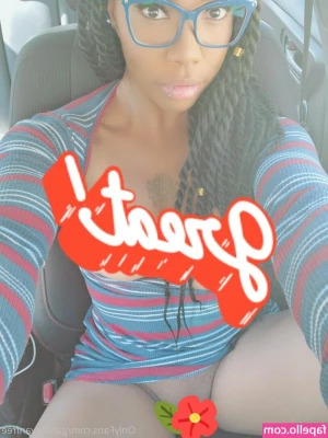 gabbyryanfree - Will be uploading new stuff very shortly   I ll be posting here on
