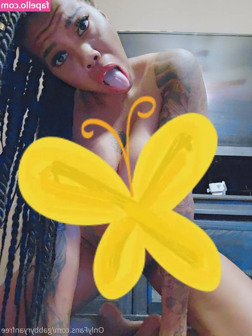 gabbyryanfree - touch of teal, stripping and riding cowgirl