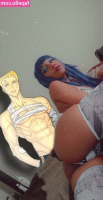 Violet Cosplay [ violet-cosplay ] - Do you wanting crushing by my soles   Slow and hard   POV shots