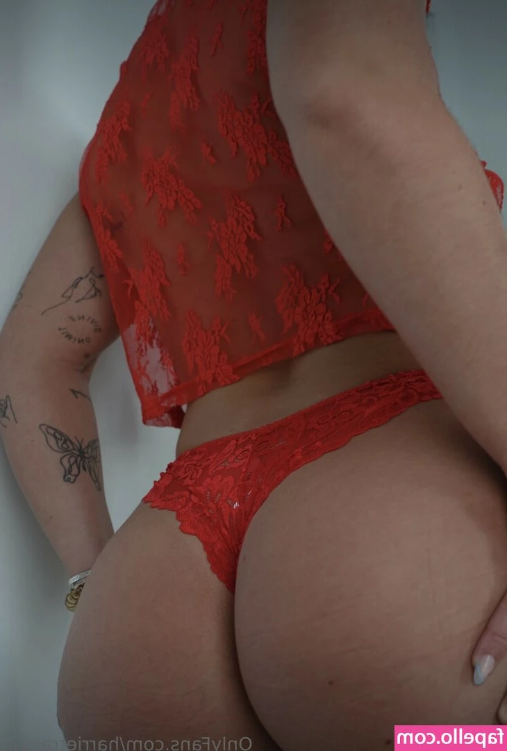 harrietrankin [ harrietrankin-2 ] - I won t mind if you mess up my bed
