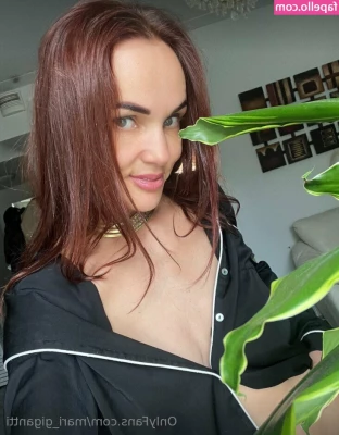 mari_iso [ mari-iso ] - Today I was in such a hurry to work that I went there without panties