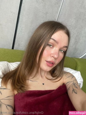 Katalina.Mini [ katalina-mini ] - Coworker fun   cum see us     Content   1 picture  amp  1 minute