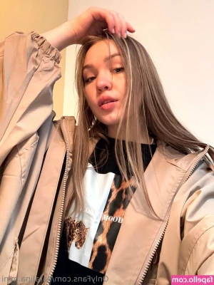Katalina.Mini [ katalina-mini ] - lustylana69  This cutie  lustylana69 is online and horny  Show her