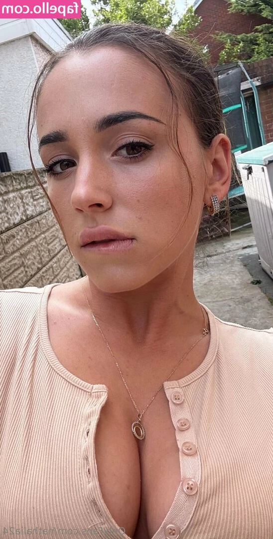 nathalia24 - bad hair 😂🤳🏽