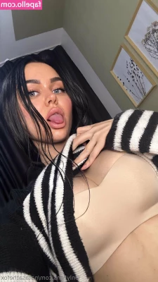 natasathefox - sucking my clients dick  he loves it sooo much