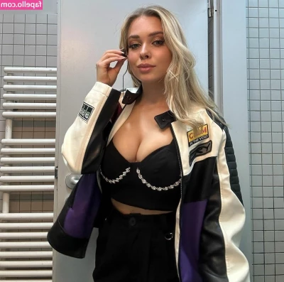 Kati.Ktr [ kati-ktr ] - Friday I'm more active in onlyfans sorry love but I was recording for