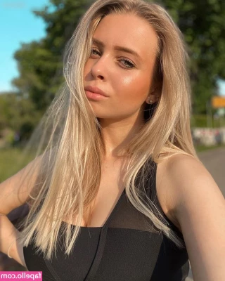 Kati.Ktr [ kati-ktr ] - Cuck Humiliation Video!  This video was a custom that I was allowed