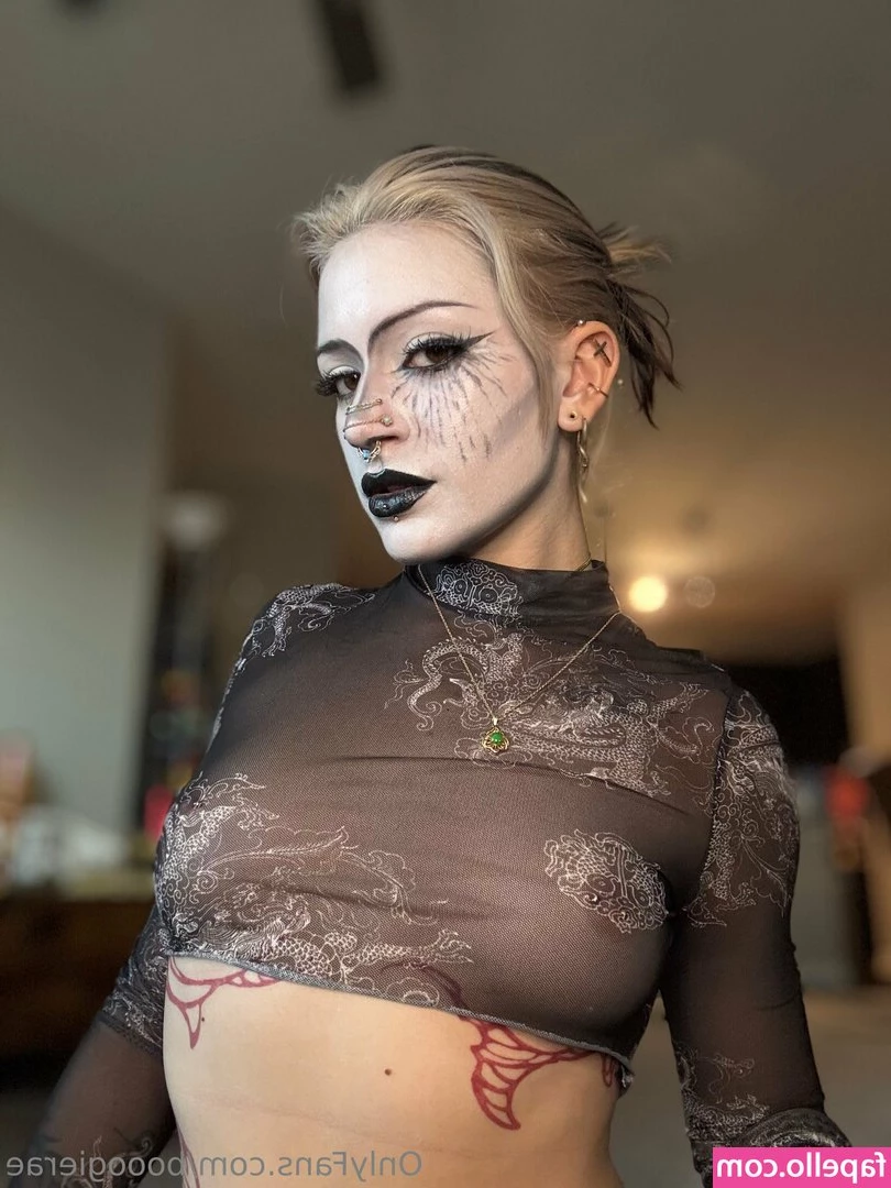 booogierae - If this made your cock hard leave me a tip! .....Pretty Please with