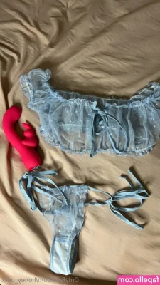 fablehoney [ fablehoney-1 ] - I promise I'll make you cum! 💦🔞😱