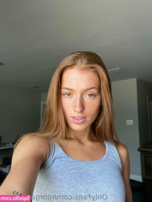 morgankelleyy - Z nového videa