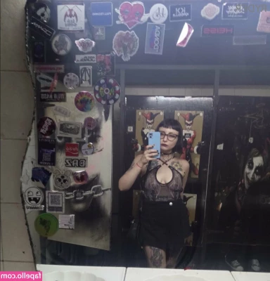 24ryder - Wish you would ve cum and play last night