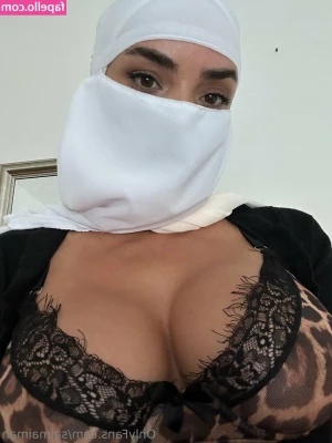 salmaiman - Or do you prefer the view from the front?