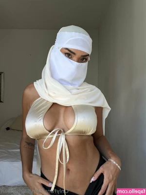 salmaiman - Titties  That is all