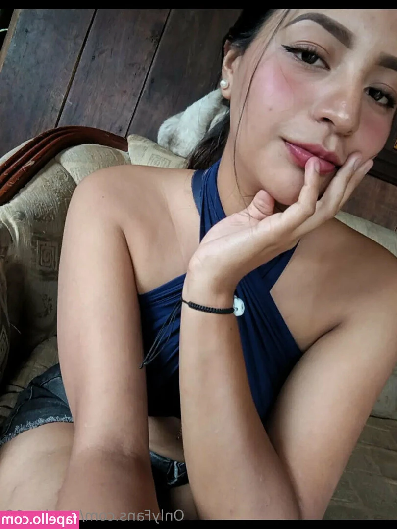 stephpz18 - At work