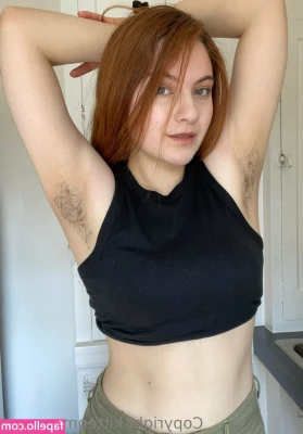 kittenmeowned - legs on the wall take 2