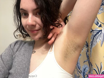 kittenmeowned - How does it look from there