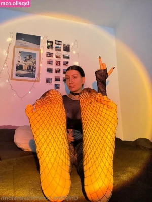 mravenstorm [ mravenstorm-1 ] - i have been horny all day mane