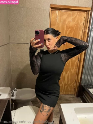 mravenstorm [ mravenstorm-1 ] - I’m a slave for u