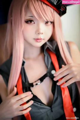 Chuchu Nagomitei [ chuchu-nagomitei ] - CRAZY backshots video  I was SOAKED  amp  creamed all over my