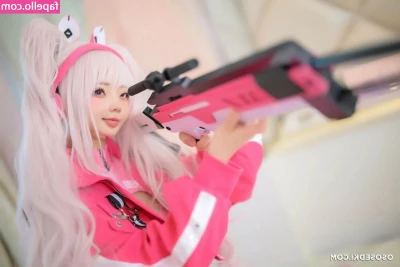 Chuchu Nagomitei [ chuchu-nagomitei ] - Time to shave my beautiful pussy bare today  One of you lucky boys