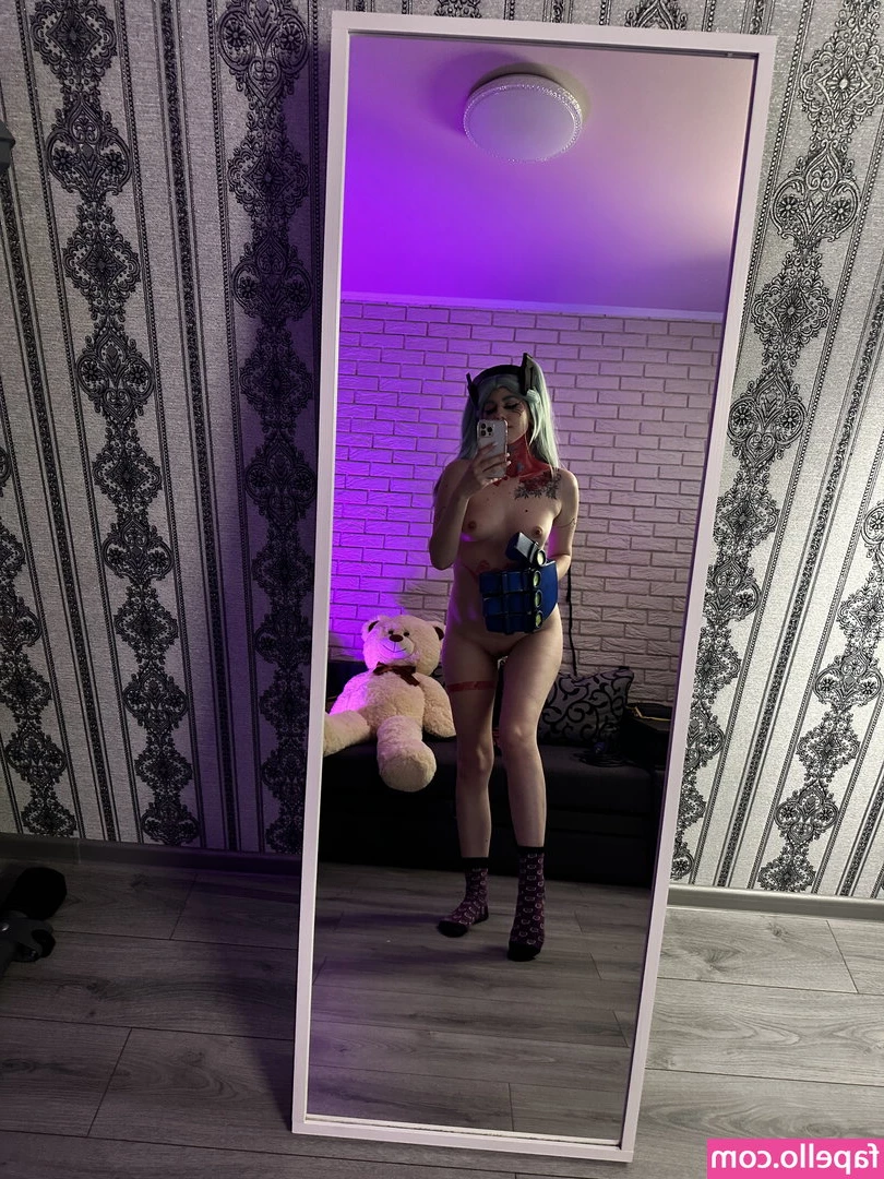 happy_manek [ happy-manek ] - Soapy 🧼 part 1