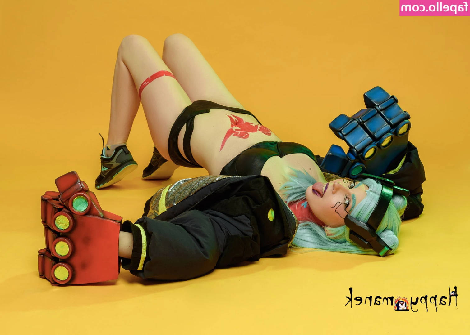 happy_manek [ happy-manek ] - I was so horny when I got home  I came sooo hard   if your rebill is