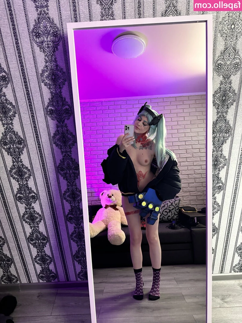 happy_manek [ happy-manek ] - Come play with my fat pad and wet uncut dick part 2