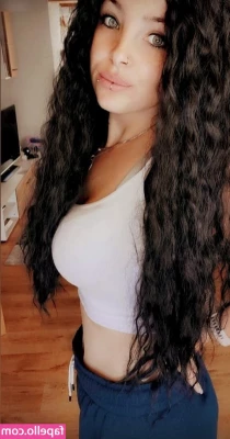 Flashinaa - New Dildo Play Videos $50–Partial Video(7-8min) $75–Full